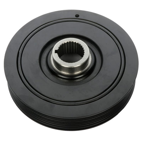 Harmonic Balancer ( 13810PNA013 ）for Honda accord