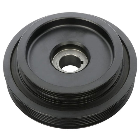 Harmonic Balancer ( 123030M210 ）for Nissan 200SX