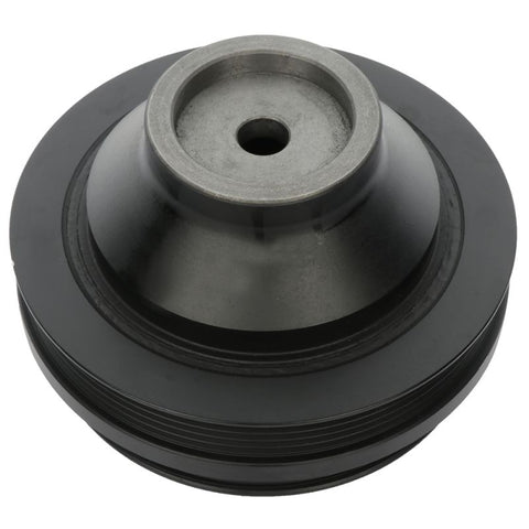 Harmonic Balancer ( 23124-39802 ）for Kia Sorento