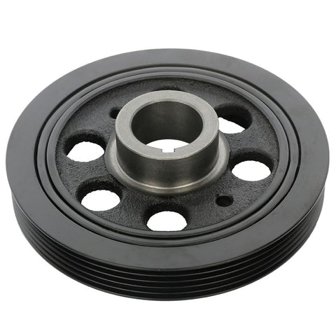 Harmonic Balancer ( 12610-62G12 ）for Suzuki SX4