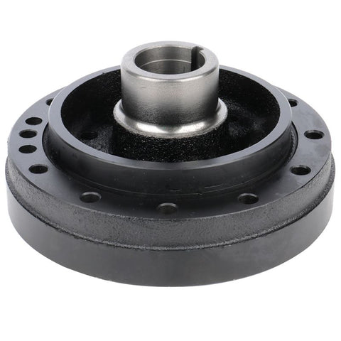 Harmonic Balancer ( 107051 ）for GMC C1500