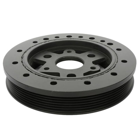 Harmonic Balancer ( 12551138 ）for Chevrolet Camaro