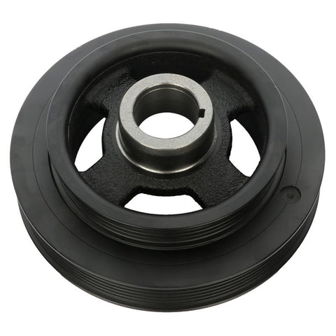 Harmonic Balancer ( 123037Y000 ）for Nissan Maxima