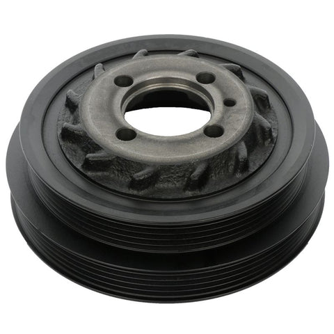 Harmonic Balancer ( MD349501 ）for Chrysler Sebring