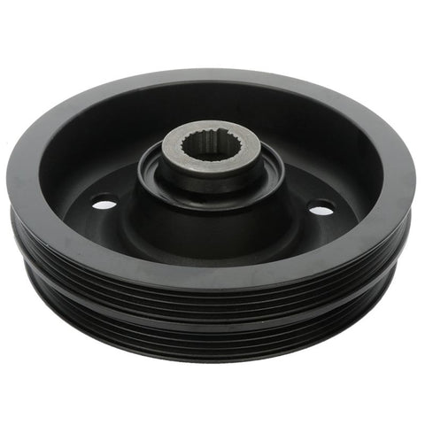 Harmonic Balancer ( 13811P00U00 ）for Honda Civic