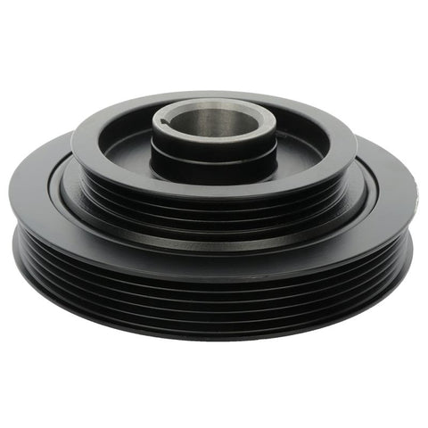 Harmonic Balancer ( 1340874010 ）for Toyota Camry