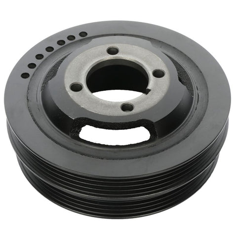 Harmonic Balancer ( 0K247 ）for Kia Sephia