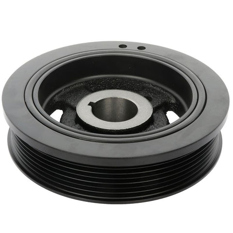 Harmonic Balancer ( 134700P010 ）for Toyota 4Runner