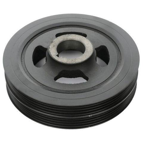 Harmonic Balancer ( 2312423510 ）for Hyundai Elantra