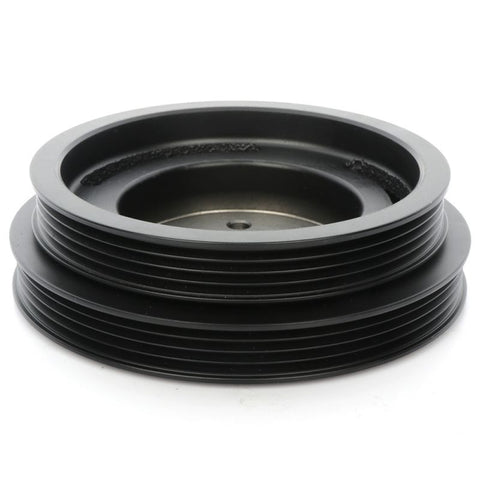 Harmonic Balancer ( 0K30C11401 ）for Kia Rio