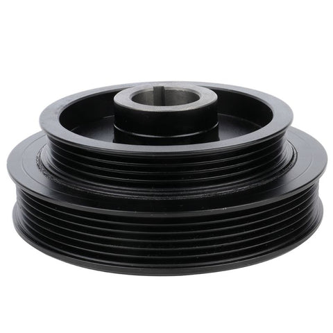 Harmonic Balancer ( 107061 ）for Lexus ES300