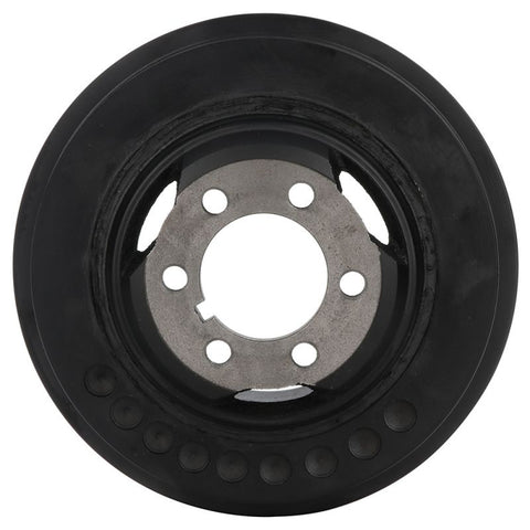 Harmonic Balancer ( 107062 ）for Kia Sportage