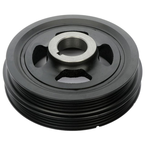 Harmonic Balancer ( 2312423010 ）for Hyundai Elantra