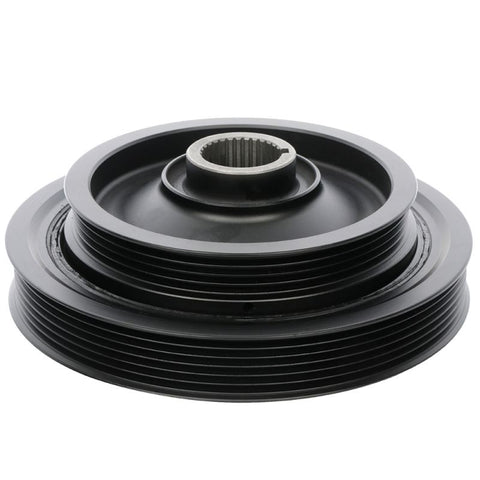 Harmonic Balancer ( 13810P8A ）for acura CL