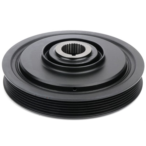 Harmonic Balancer ( 600-3340 ) for Acura