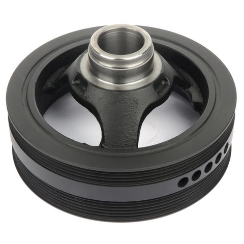 Harmonic Balancer ( 12576652 ）for Chevrolet Avalanche