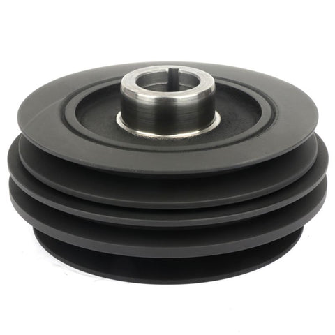Harmonic Balancer ( 12303F4002 ）for Nissan Frontier