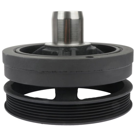 Harmonic Balancer ( 53020689AB ）for Chrysler Aspen