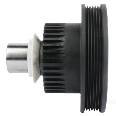 Harmonic Balancer ( F0TZ ）for d Aerostar