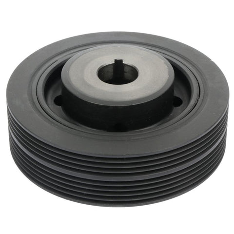 Harmonic Balancer ( 12305AA251 ）for Saab 9-2X