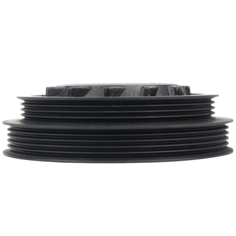 Harmonic Balancer ( 23124-38200 ）for Hyundai Santa