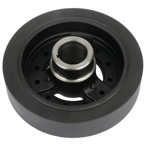 Harmonic Balancer ( PB1211N ）for Chevrolet Bel air