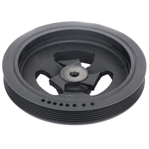 Harmonic Balancer ( 4694268AB ）for Chrysler Cirrus