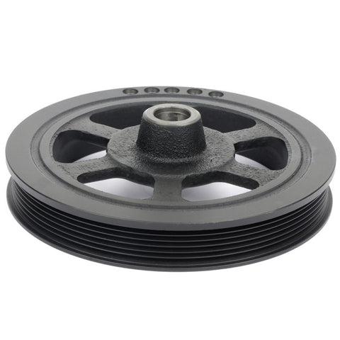 Harmonic Balancer ( 4448886 ）for Chrysler Grand Voyager