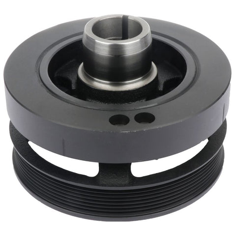 Harmonic Balancer ( 53020182 ）for Chevrolet Astro