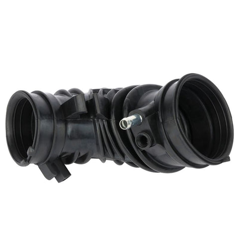 AIH551002H Intake Hose For Acura 1pcs