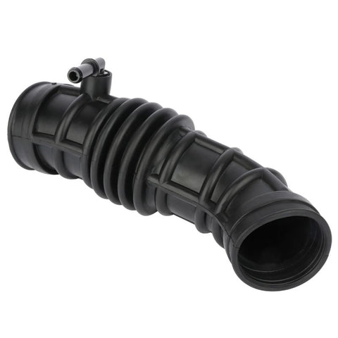 696-102 Intake Hose For Chevrolet 1pcs