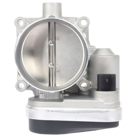 Throttle Body Assembly acceleration body ( S20042 ) for Dodge Ram 1500 -1pc