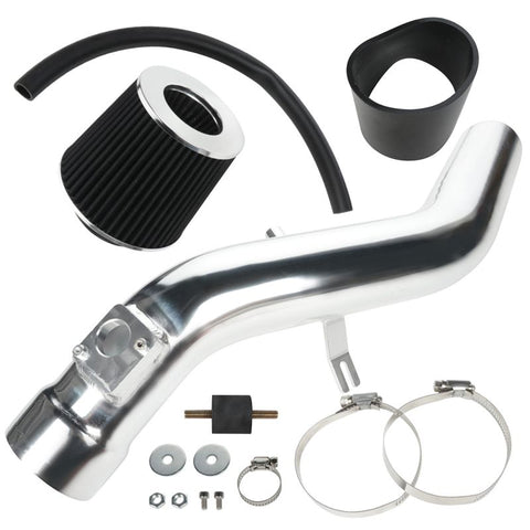 Cold Air Intake Kit(XSI-LX-02CK-01)For Lexus-1 Piece