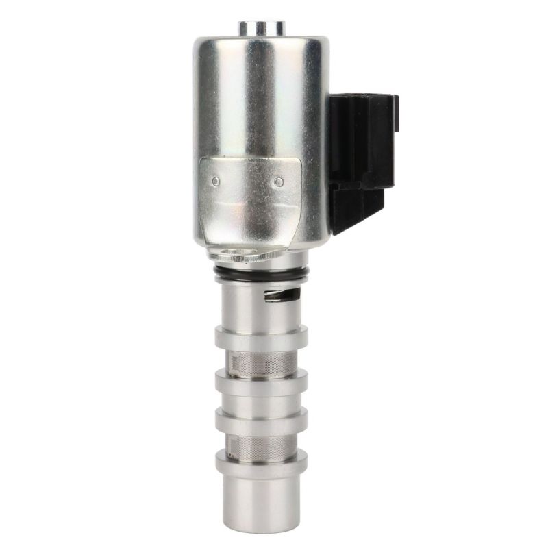Variable Valve Timing (VVT) Solenoid ( 107932 ）for Pontiac G6 Modus