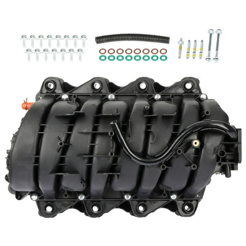 615-183 Intake Manifold For Chevrolet 1pcs
