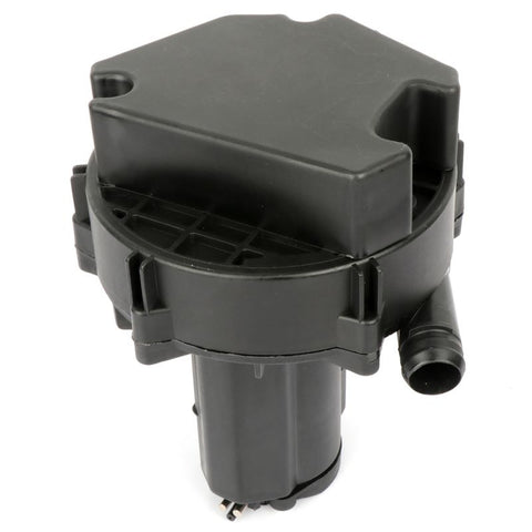 Smog Pump Secondary Auxiliary Air Pump (A0001403785) For Mercedes-Benz-1 Piece