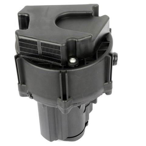 Smog Pump Secondary Auxiliary Air Pump (33-2501M) For Mercedes-Benz-1 Piece
