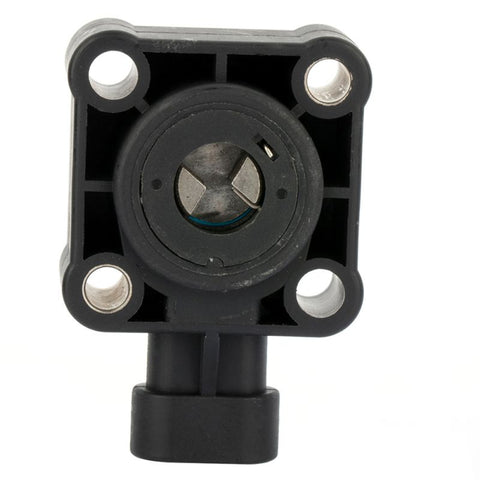 Throttle position sensor (TH245) For Dodge-1 set