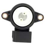 Throttle position sensor (TH407) For Mitsubishi-1 set