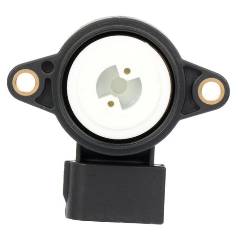 Throttle position sensor (TH407) For Mitsubishi-1 set