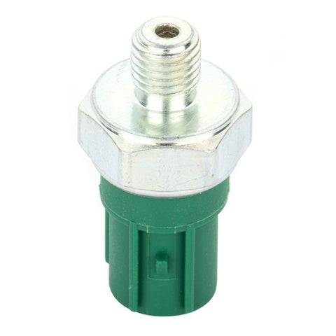 Oil pressure Sensor (37250PR3003) For Honda Acura-1 set