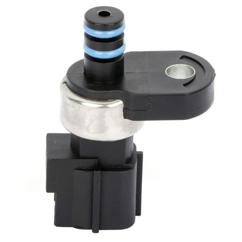 Oil pressure Sensor (72415) For Dodge Jeep-1 set
