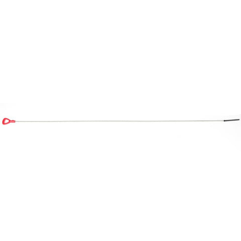 Oil Dipstick（1405891521）For Dodge Freightliner-1Piece