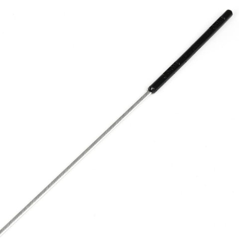 Oil Dipstick（A-22300-1）For Chrysler Dodge-1Piece