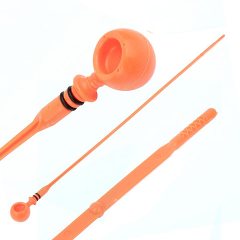 Oil Dipstick（15650RNAA00）For Honda-1Piece