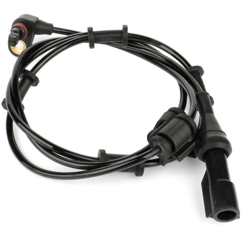 ABS sensor (2L1Z2C190AA) For Ford Lincoln-1 set Left Right Front