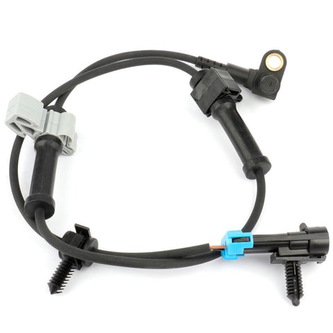ABS sensor (15163064) For Chevrolet GMC-1 set Left Right Front