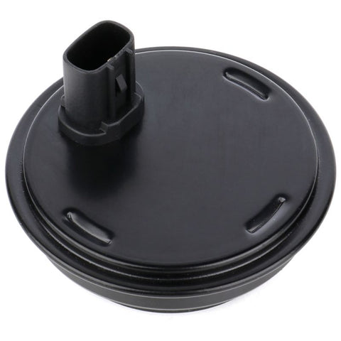 ABS sensor (89544-06010) For Lexus Toyota-1 set Left Right Rear