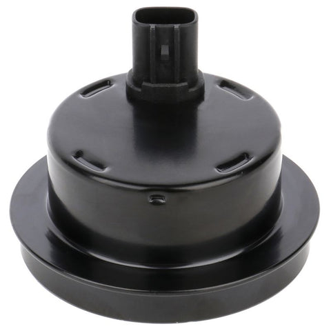 ABS sensor (8954448030) For Lexus Toyota-1 set Left Right Rear