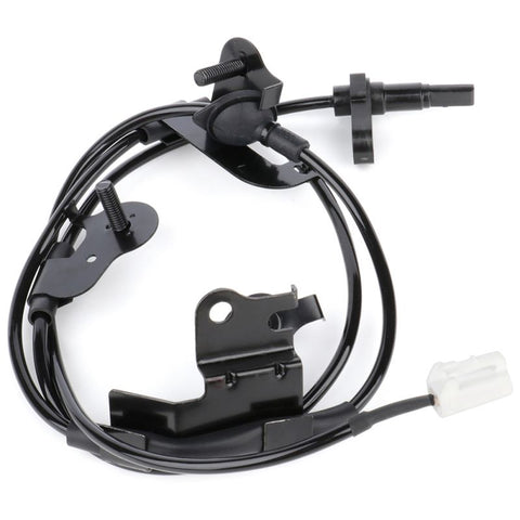 ABS sensor (8444278) For Toyota-1 set Left Rear